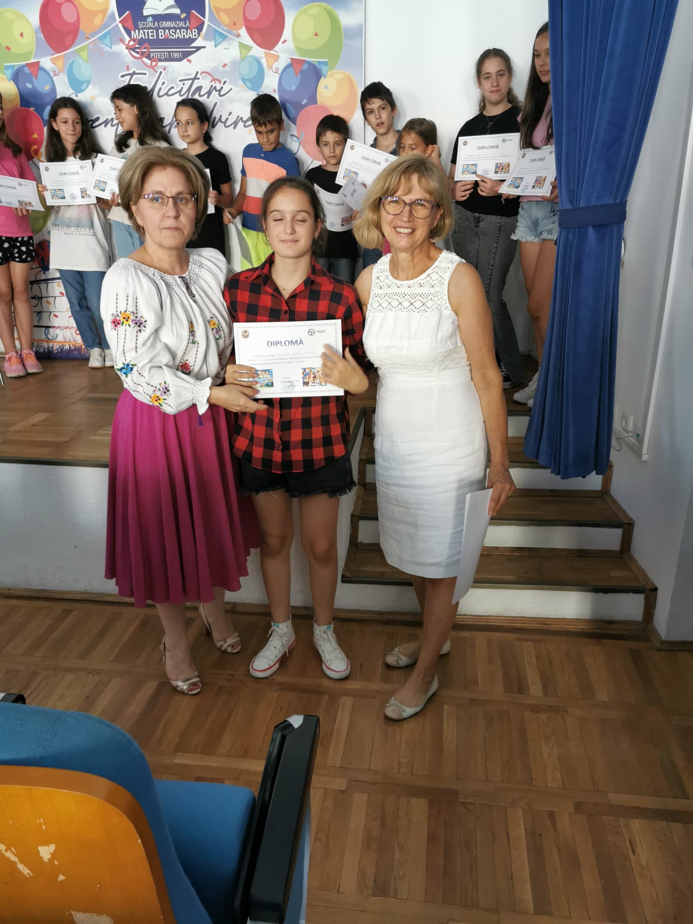 3b9b77d4-8418-4b13-80fd-722da8dcbb2e.jpg