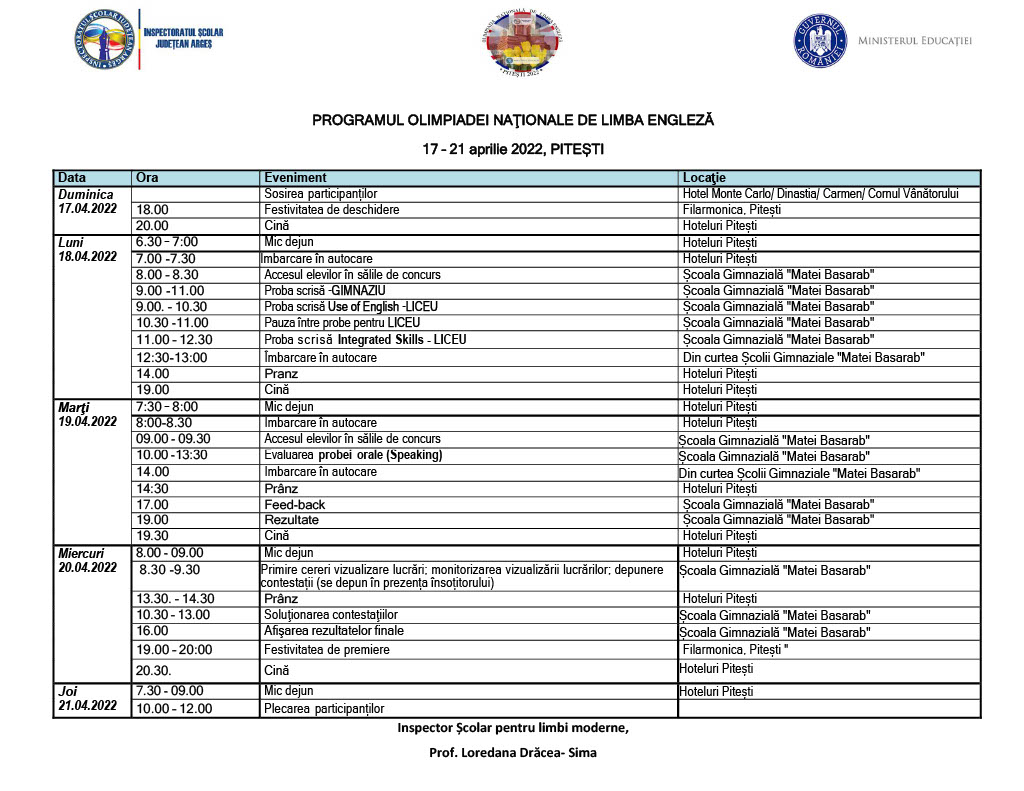 Program SIGLE ONLE-AG-20221024_1.jpg