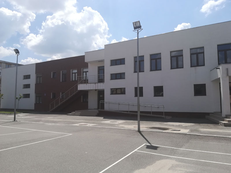 IMG 20180803 133924