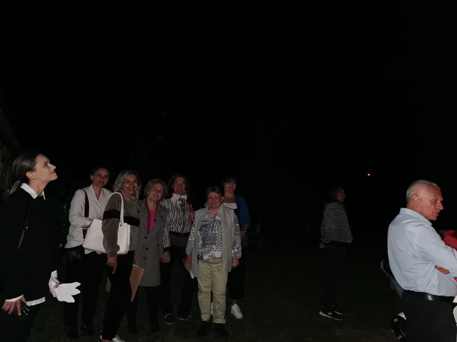 c2c1b3ee-29fe-49bb-b11f-899bd2f116ab.jpg