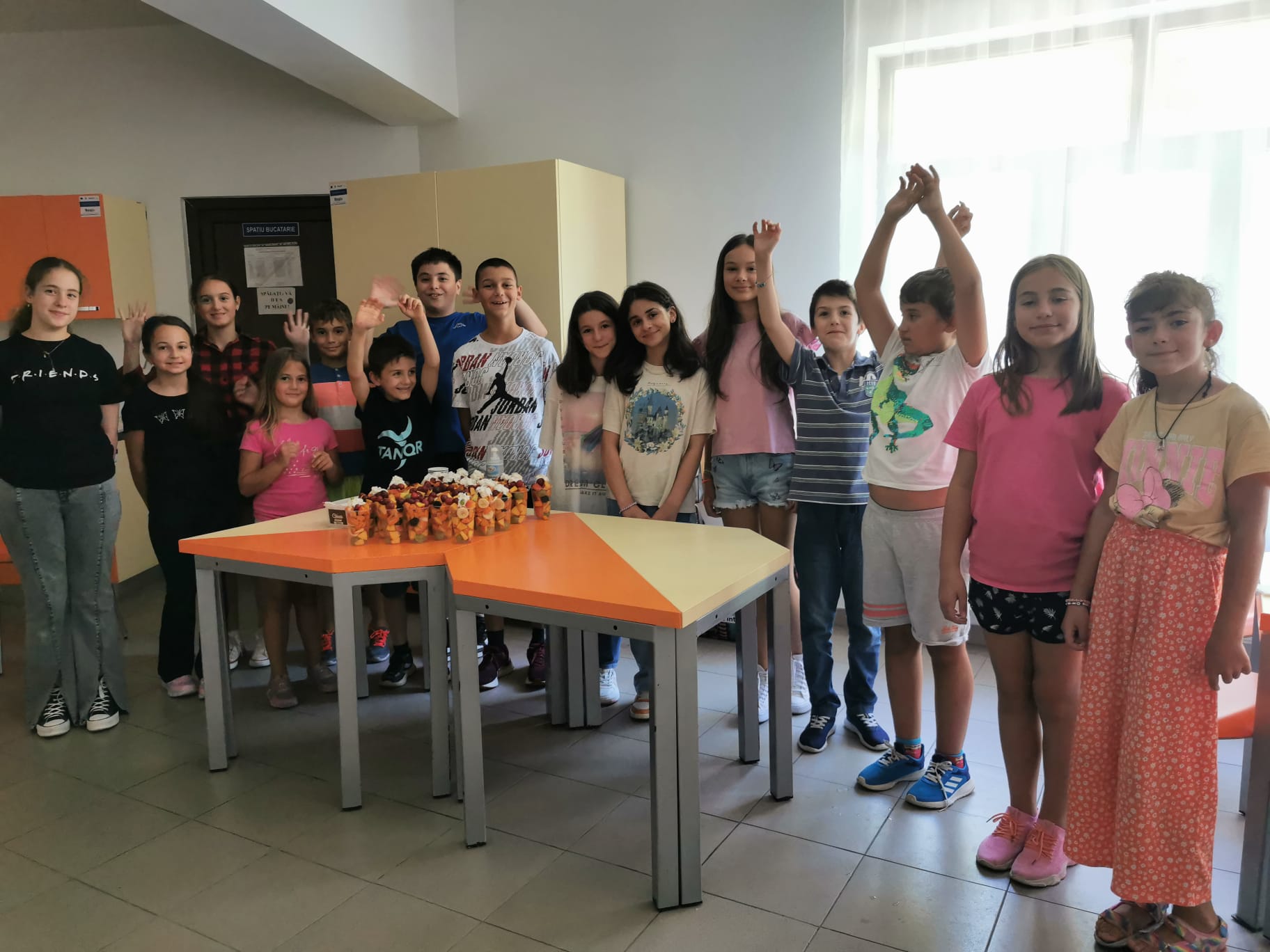 f2ae36bf-271e-4b98-97e4-222bc12199f1.jpg