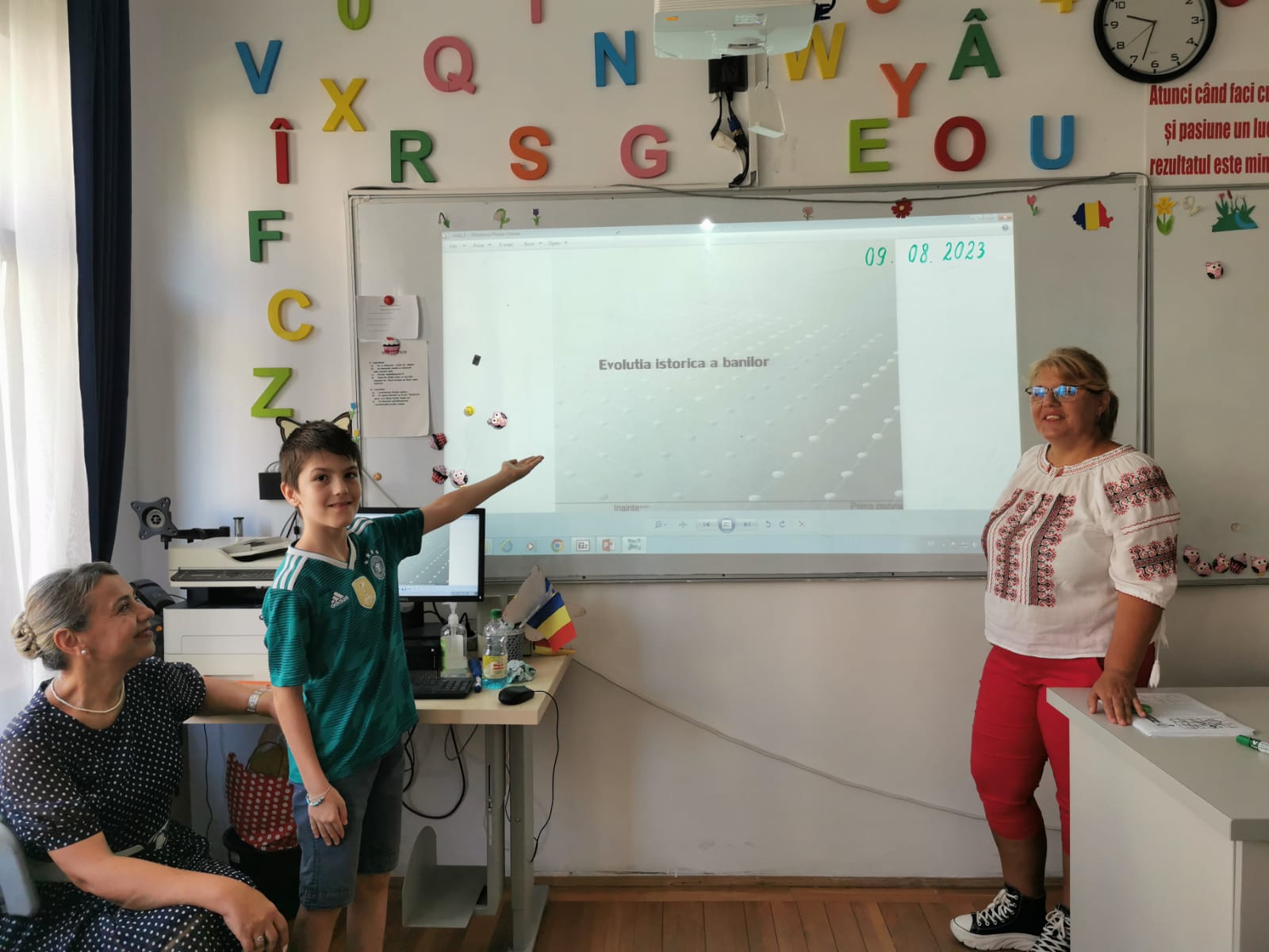 fa717ee0-bc67-4707-b2c8-ca0b0d99fb13.jpg