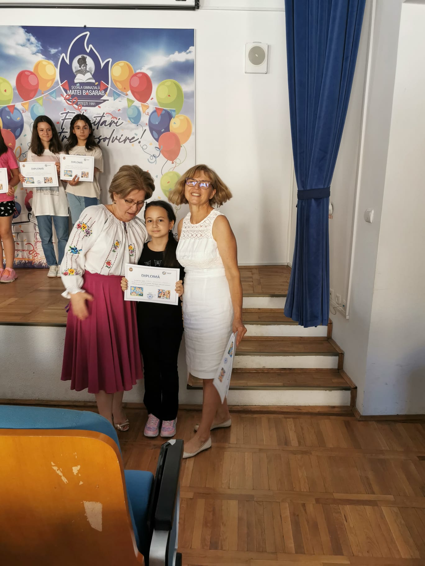 fdd5bd46-8276-47cc-9b96-1f08205b9b1d.jpg